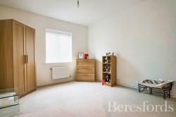 Images for Chelmsford, Essex