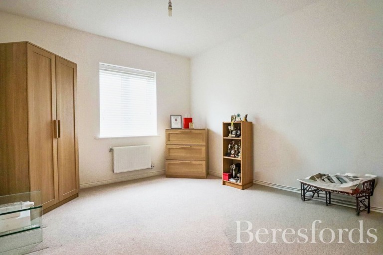 Images for Chelmsford, Essex