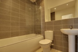 Images for Chelmsford, Essex