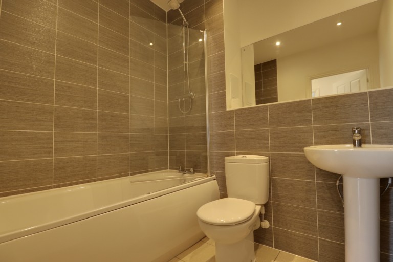 Images for Chelmsford, Essex