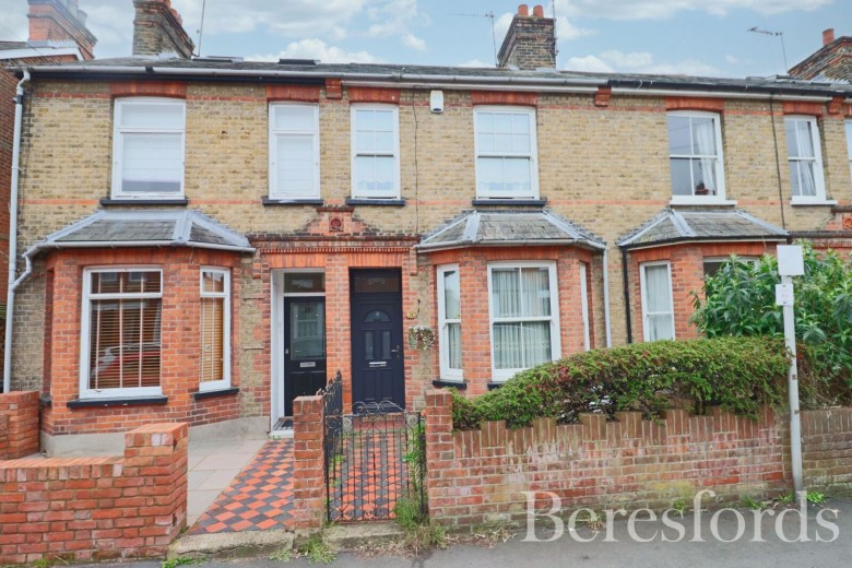 Click the photo for more details of Chelmsford, Essex