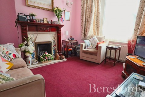 Click the photo for more details of Chelmsford, Essex