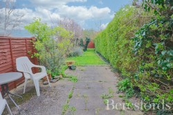 Images for Chelmsford, Essex