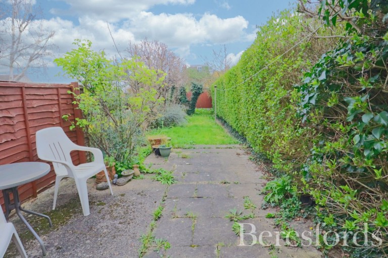 Images for Chelmsford, Essex