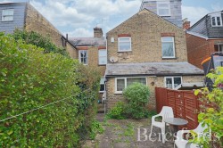 Images for Chelmsford, Essex