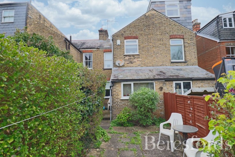 Images for Chelmsford, Essex