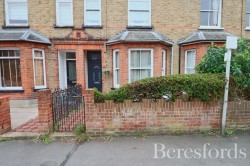 Images for Chelmsford, Essex