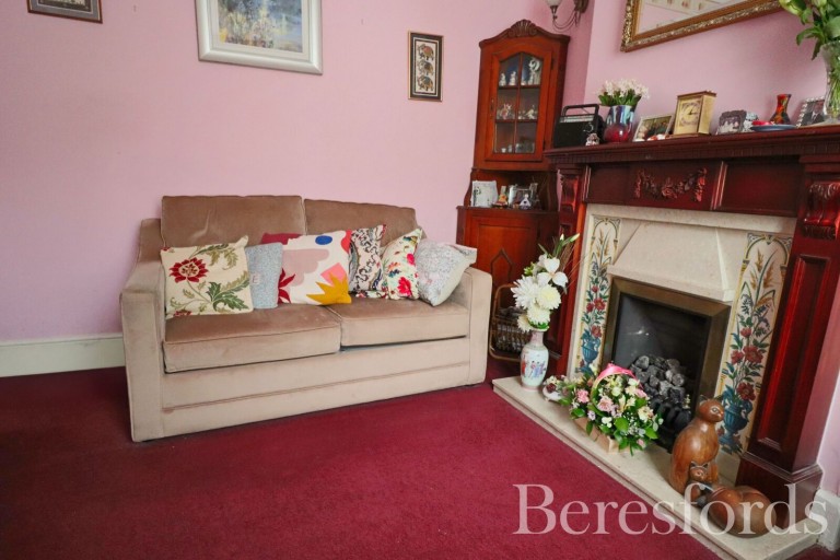 Images for Chelmsford, Essex