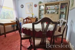 Images for Chelmsford, Essex