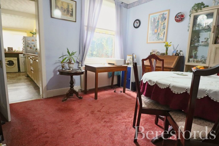 Images for Chelmsford, Essex