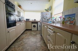 Images for Chelmsford, Essex