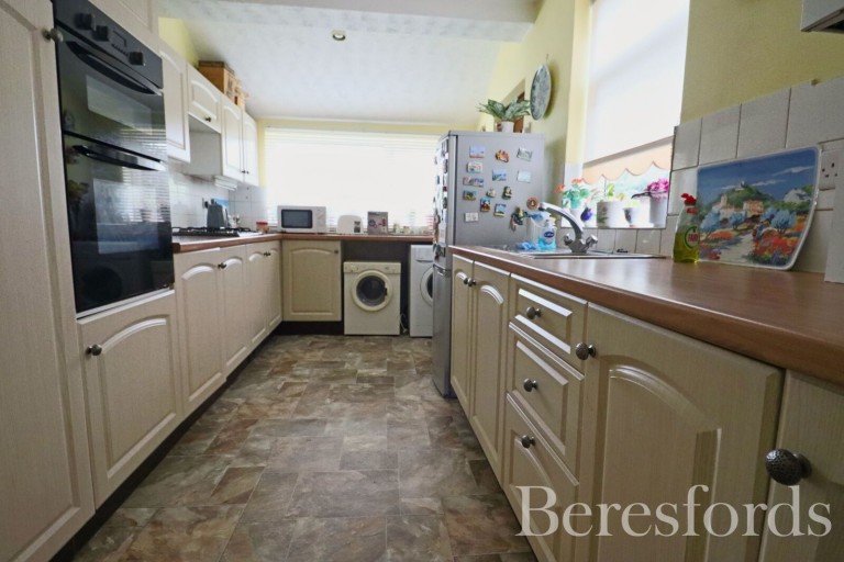 Images for Chelmsford, Essex