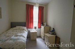 Images for Chelmsford, Essex