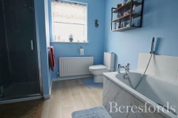 Images for Chelmsford, Essex