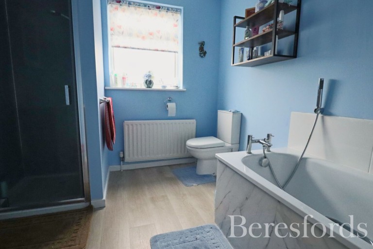 Images for Chelmsford, Essex