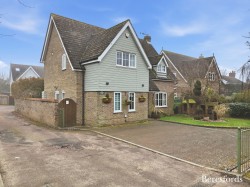 Images for Great Leighs, Chelmsford, Essex