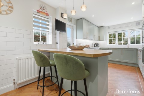 Click the photo for more details of Great Leighs, Chelmsford, Essex