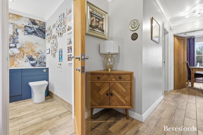 Images for Great Leighs, Chelmsford, Essex