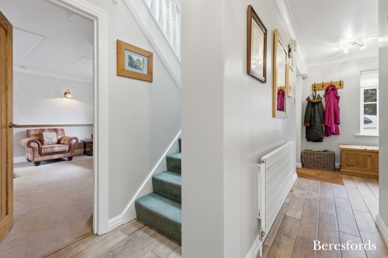 Images for Great Leighs, Chelmsford, Essex