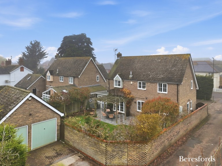 Images for Great Leighs, Chelmsford, Essex