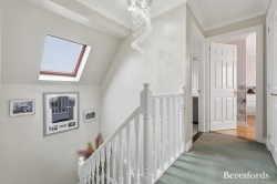 Images for Great Leighs, Chelmsford, Essex