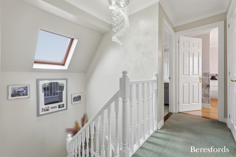 Images for Great Leighs, Chelmsford, Essex