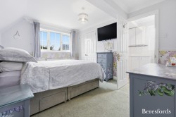 Images for Great Leighs, Chelmsford, Essex