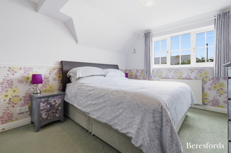 Images for Great Leighs, Chelmsford, Essex