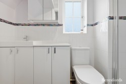 Images for Great Leighs, Chelmsford, Essex