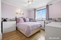 Images for Great Leighs, Chelmsford, Essex