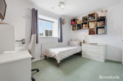 Images for Great Leighs, Chelmsford, Essex