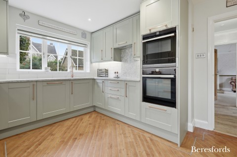 Click the photo for more details of Great Leighs, Chelmsford, Essex