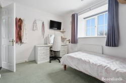 Images for Great Leighs, Chelmsford, Essex