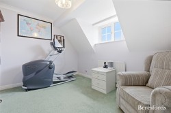 Images for Great Leighs, Chelmsford, Essex