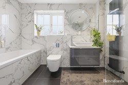 Images for Great Leighs, Chelmsford, Essex