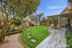 Images for Great Leighs, Chelmsford, Essex