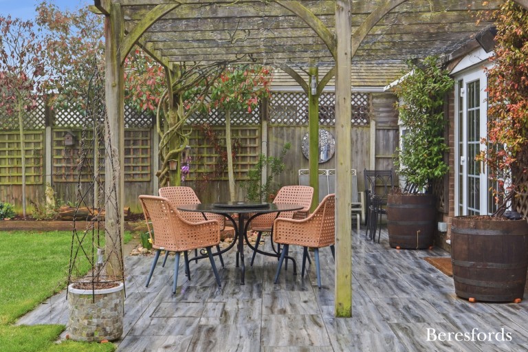 Images for Great Leighs, Chelmsford, Essex