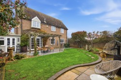 Images for Great Leighs, Chelmsford, Essex