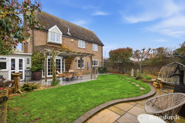 Images for Great Leighs, Chelmsford, Essex