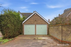 Images for Great Leighs, Chelmsford, Essex