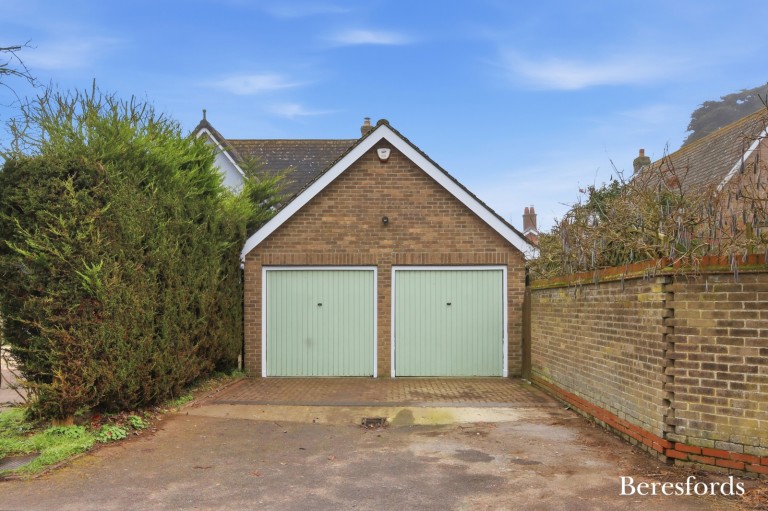 Images for Great Leighs, Chelmsford, Essex