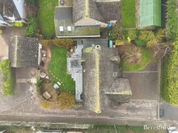 Images for Great Leighs, Chelmsford, Essex