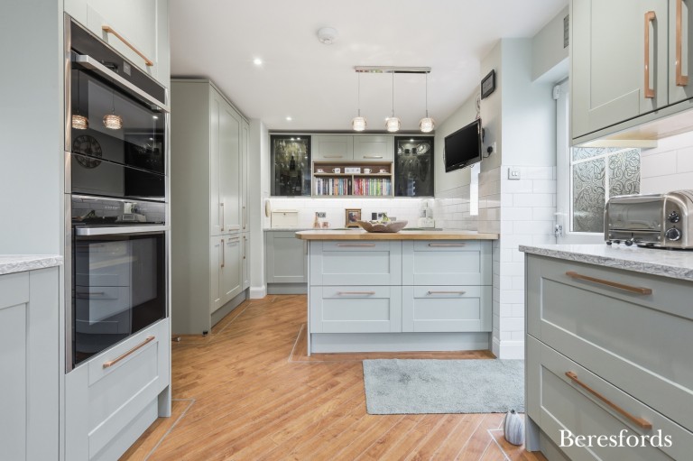 Images for Great Leighs, Chelmsford, Essex