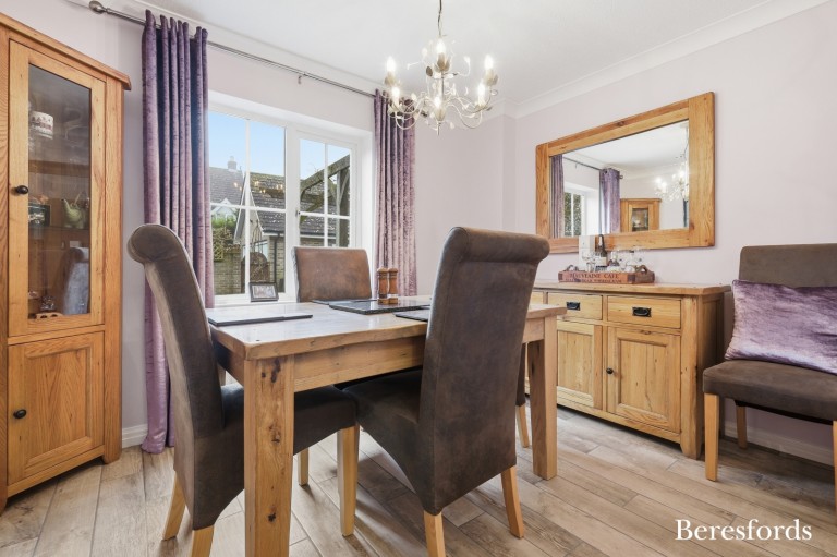 Images for Great Leighs, Chelmsford, Essex