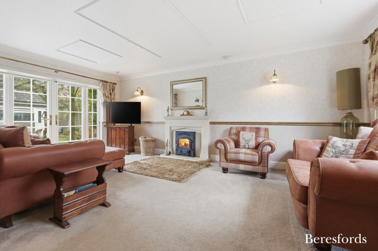 Images for Great Leighs, Chelmsford, Essex