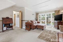 Images for Great Leighs, Chelmsford, Essex