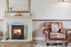 Images for Great Leighs, Chelmsford, Essex