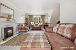 Images for Great Leighs, Chelmsford, Essex