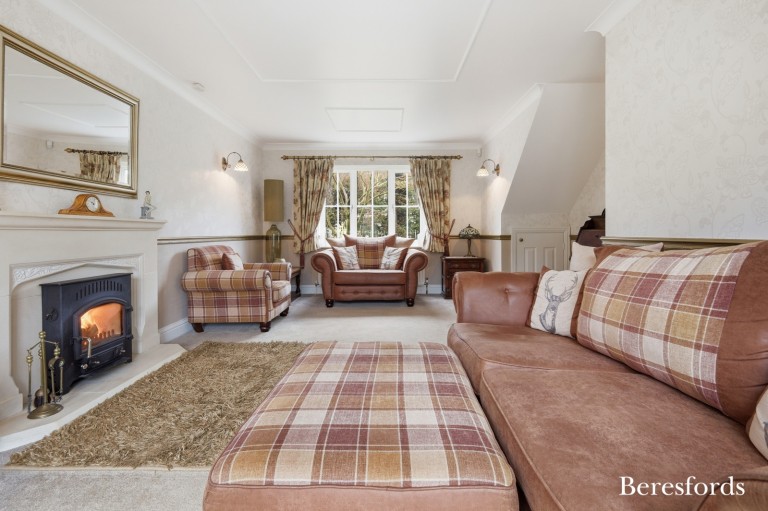 Images for Great Leighs, Chelmsford, Essex