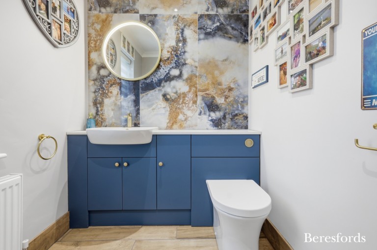 Images for Great Leighs, Chelmsford, Essex